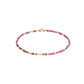 Hope Unwritten Gold You're Gum - Believeable Bracelet - She Chester