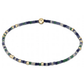 Hope Unwritten - Seas - ar - Salad - She Chester