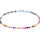 Hope Unwritten Sterling Bracelet - Hot Mess - She Chester