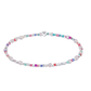 Hope Unwritten Sterling Bracelet - Party Foul - She Chester