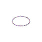 Hope Unwritten Sterling Bracelet - Too Glam To Give a Jam - She Chester