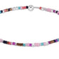 Hope Unwritten Sterling Life Of The Party Bracelet - She Chester