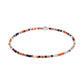 Hope Unwritten Sterling Pumpkin To Talk About Bracelet - She Chester