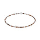 Hope Unwritten Sterling Wake Me Up Bracelet - She Chester
