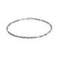 Hope Unwritten Sterling Where My Beaches At Bracelet - She Chester