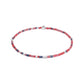 Hope Unwritten Sterling You're Gum - Believeable Bracelet - She Chester
