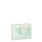Hoppy Easter Reusable Gift Bag (Small) - She Chester