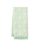 Hoppy Easter Tea Towel - She Chester