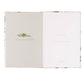 Hosanna Revival Notebook: Dorset Theme - She Chester