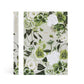 Hosanna Revival Notebook: Dorset Theme - She Chester