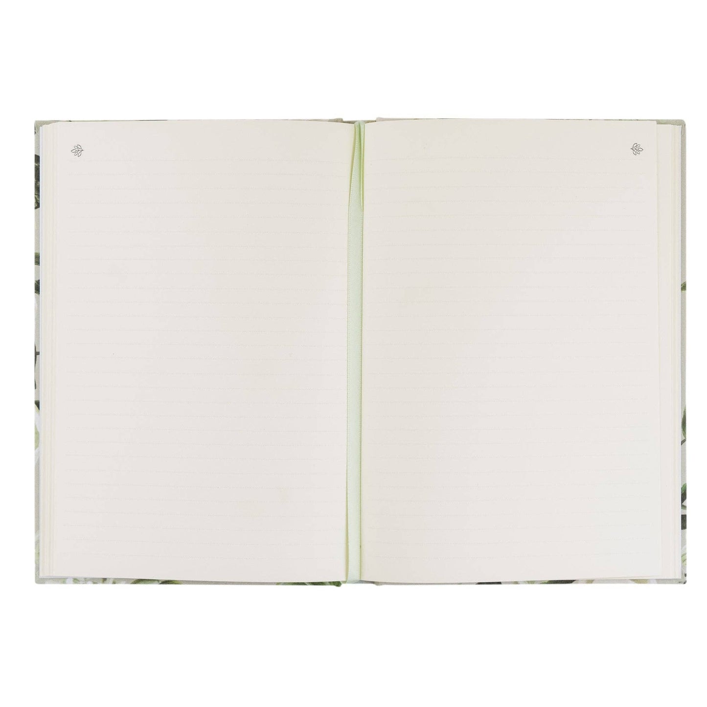 Hosanna Revival Notebook: Dorset Theme - She Chester