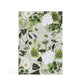Hosanna Revival Notebook: Dorset Theme - She Chester