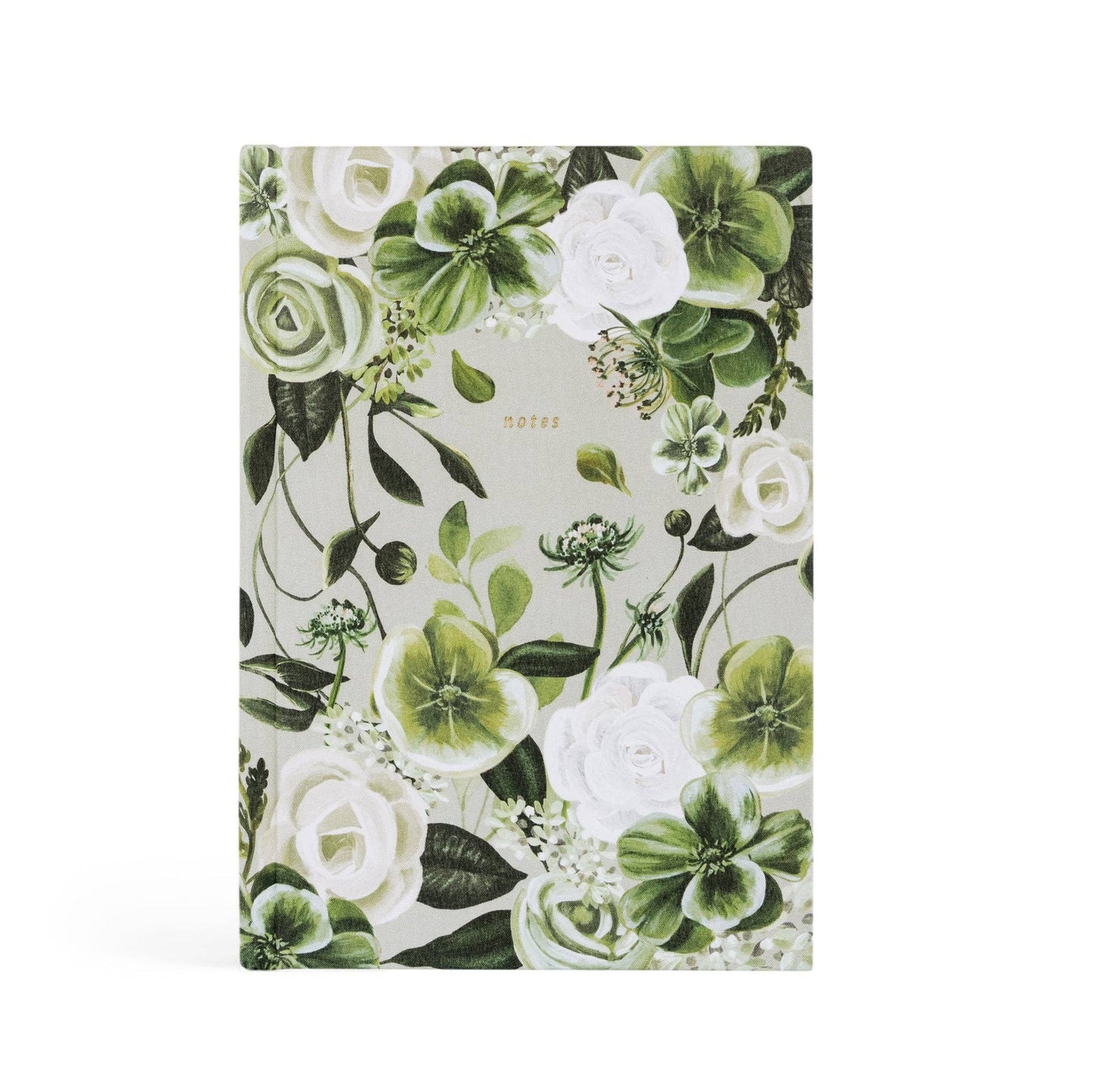 Hosanna Revival Notebook: Dorset Theme - She Chester