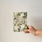 Hosanna Revival Notebook: Dorset Theme - She Chester