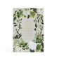 Hosanna Revival Notebook: Dorset Theme - She Chester