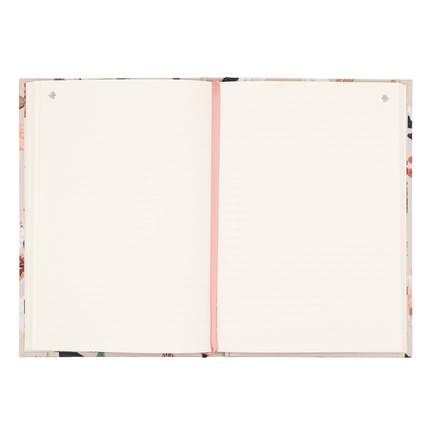 Hosanna Revival Notebook : Salamanca Theme - She Chester