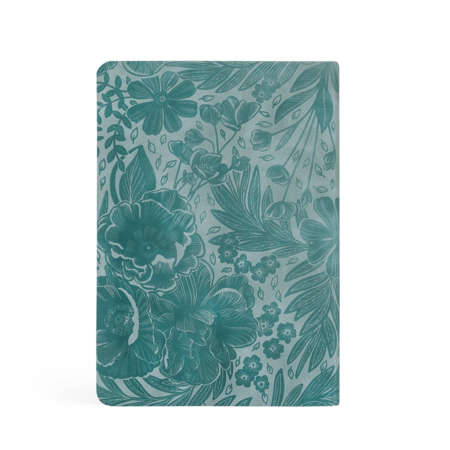 Hosanna Revival Notebook: Sonora Theme - She Chester