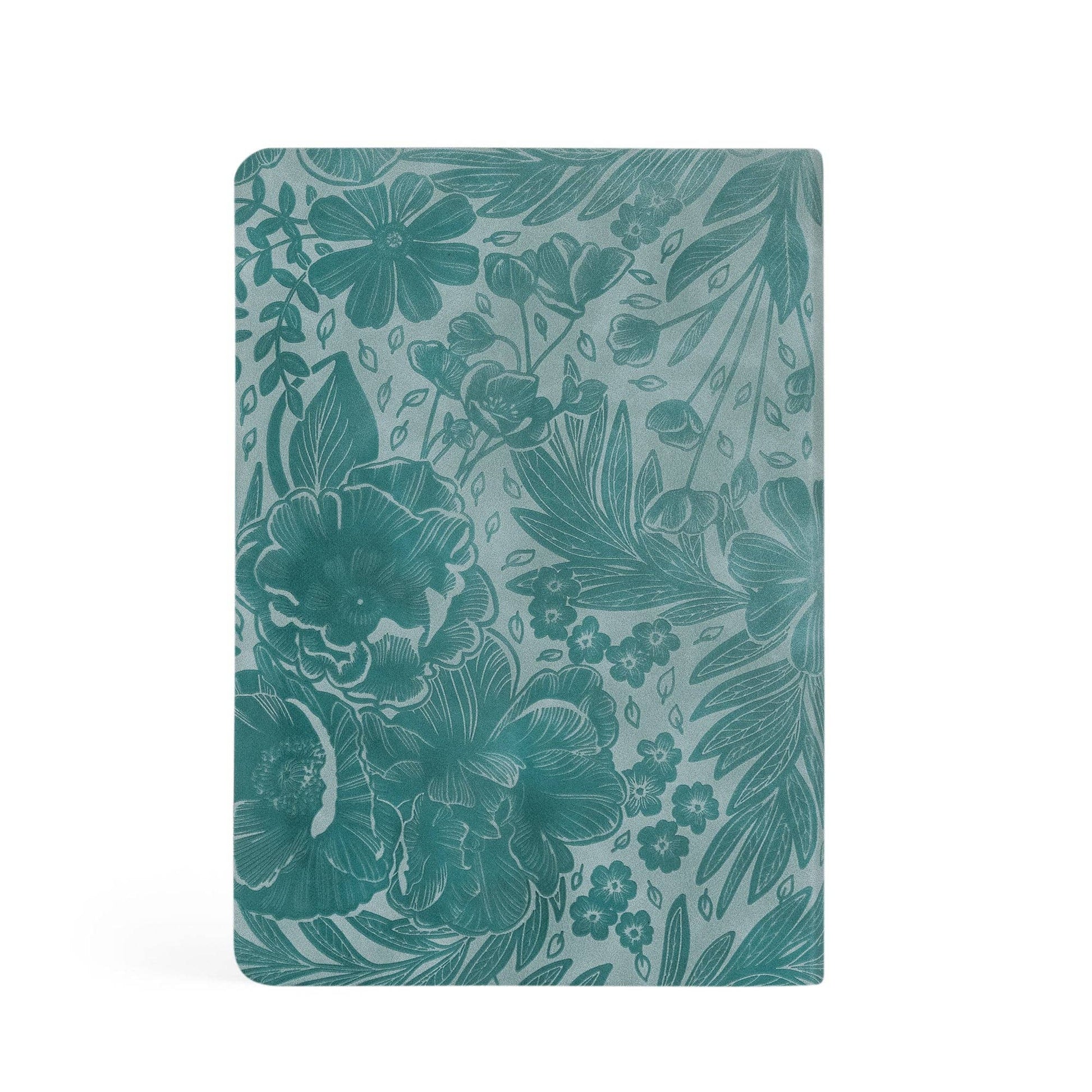 Hosanna Revival Notebook: Sonora Theme - She Chester