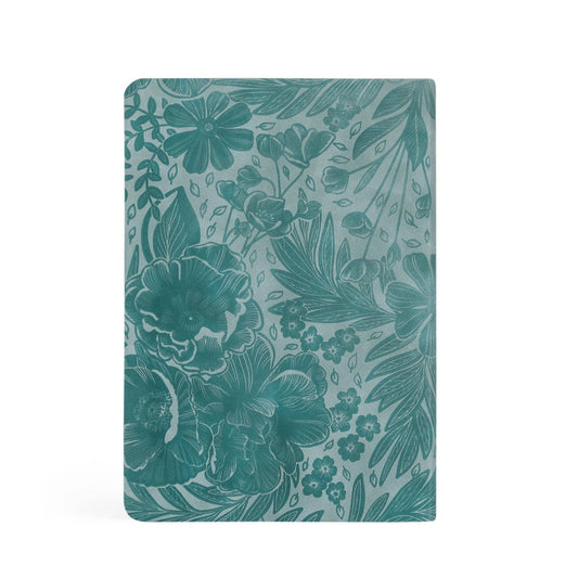 Hosanna Revival Notebook: Sonora Theme - She Chester