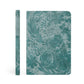 Hosanna Revival Notebook: Sonora Theme - She Chester