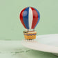 hot air balloon mini - She Chester