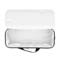 Hot Tropic Cool Horizons Soft Cooler - She Chester