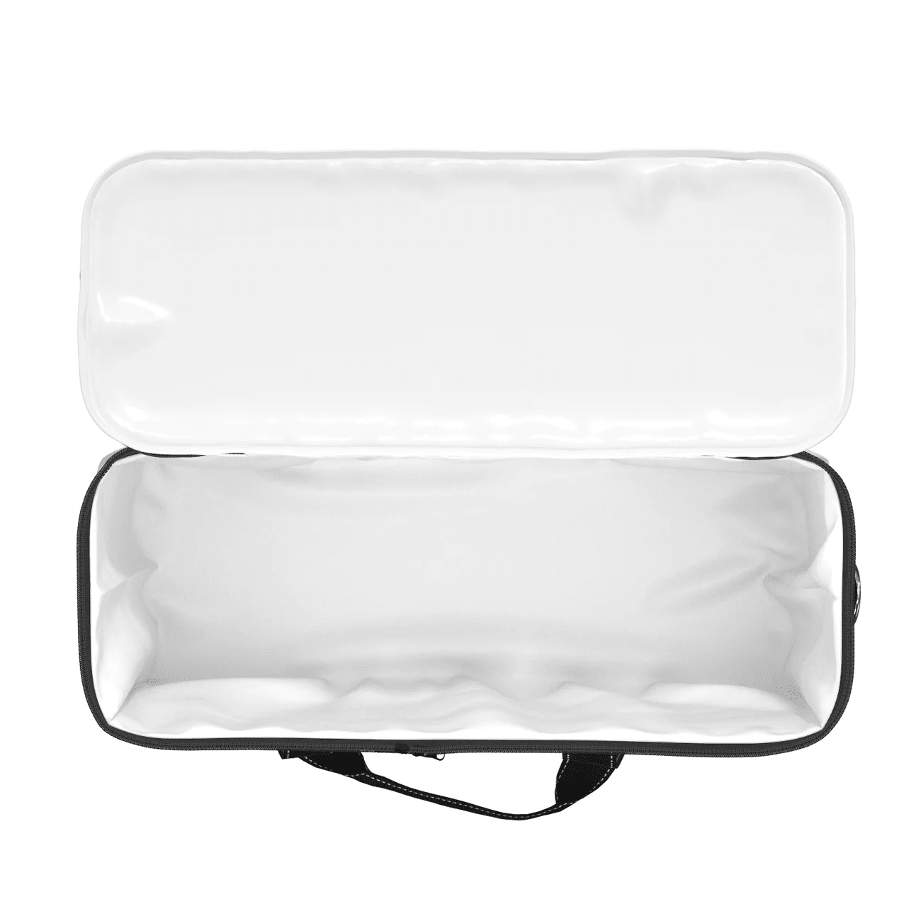 Hot Tropic Cool Horizons Soft Cooler - She Chester