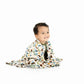 Howdy Luxury Bamboo Blanket - She Chester