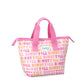 Howdy Yall Lunchi Lunch Bag - She Chester