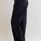 HW Marlow Trouser Rigid Black 881015 - She Chester