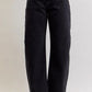 HW Marlow Trouser Rigid Black 881015 - She Chester