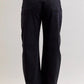 HW Marlow Trouser Rigid Black 881015 - She Chester