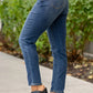 HW Shield Back Pocket Slim 82549 - She Chester