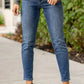 HW Shield Back Pocket Slim 82549 - She Chester