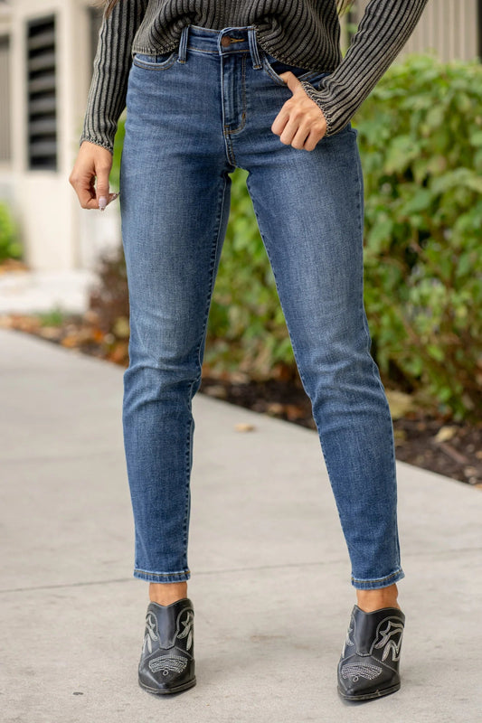HW Shield Back Pocket Slim 82549 - She Chester