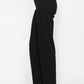 HW TC Classic Straight Black 88866 - She Chester