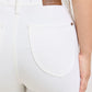 HW White Capri JB78121 - She Chester