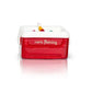 Ice Cold Cooler Mini - She Chester