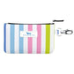 IDKASE CARD HOLDER HAVANA CABANA - She Chester