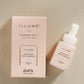 Coconut Milk Mango Pura Scent