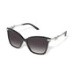 Illumina Bow Sunglasses A13521 - She Chester