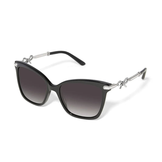 Illumina Bow Sunglasses A13521 - She Chester
