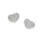 Illumina Heart Post - JA0039 - She Chester