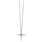 Illumina Radiance Necklace - JM7420 - She Chester