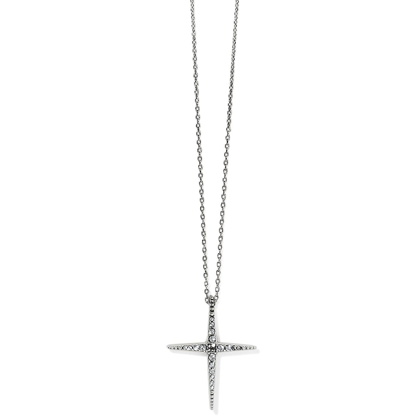 Illumina Radiance Necklace - JM7420 - She Chester