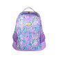Seacret Escape Backpack