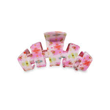 Giverny Medium Classic Hair Clip