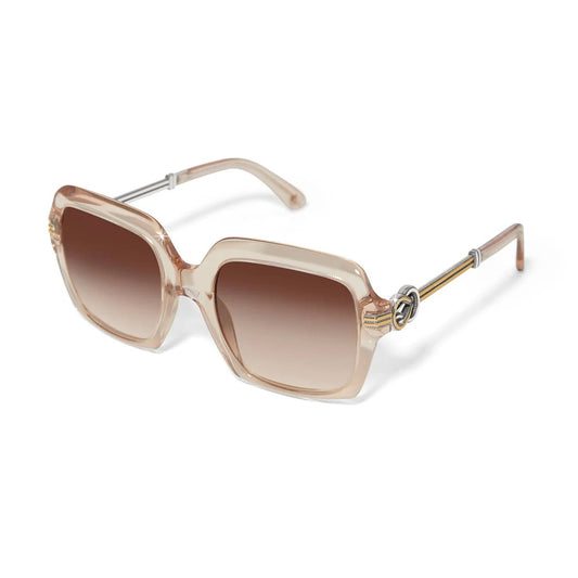 Interlok Harmony 2Tone Sunglasses A13533 - She Chester
