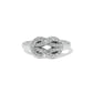 Interlok Harmony Luxe Ring J63391 - She Chester