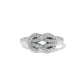 Interlok Harmony Luxe Ring J63391